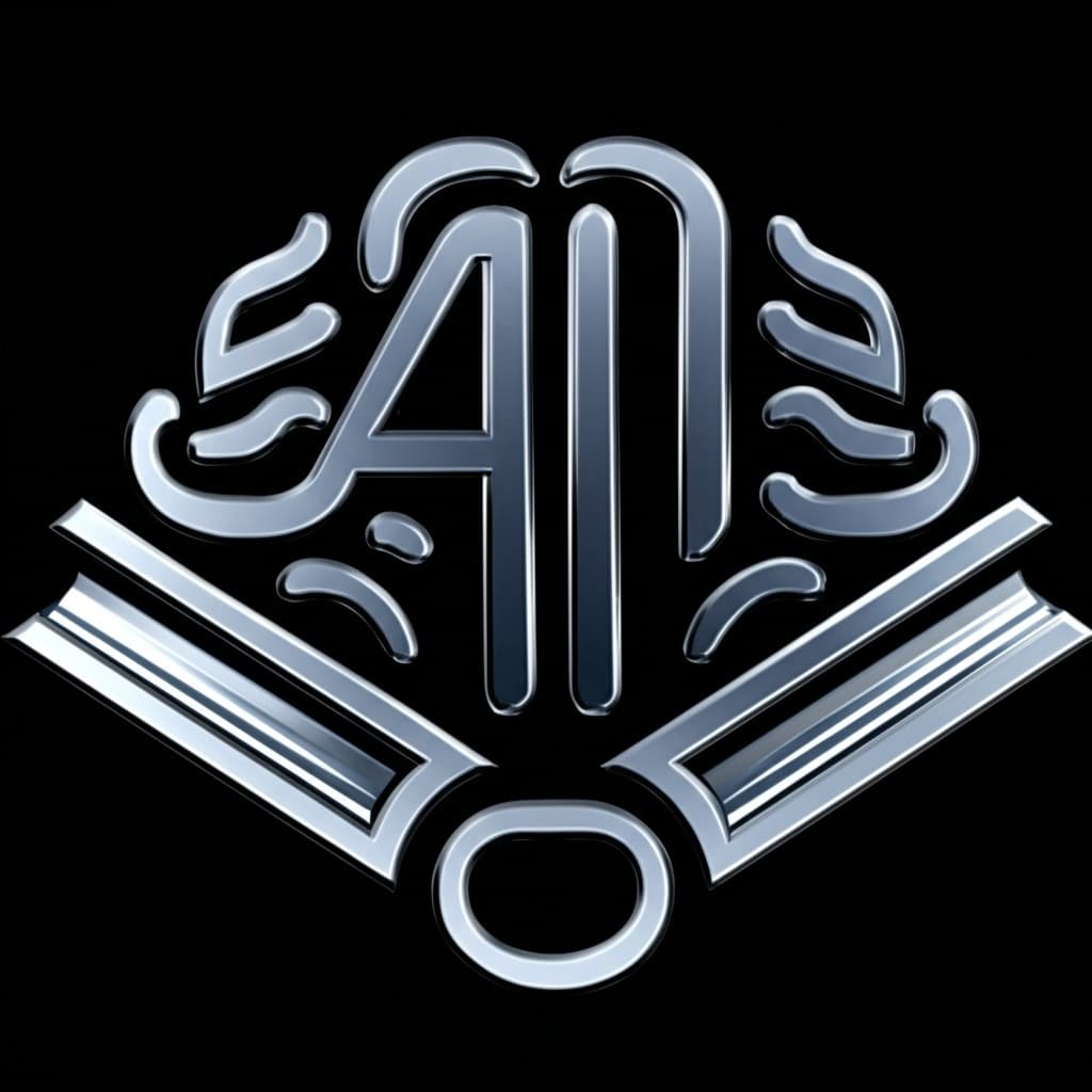 Latest AI News 18 June 2025